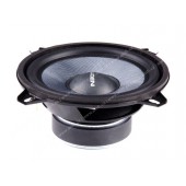 Speakers for Renault Laguna II set no. 3