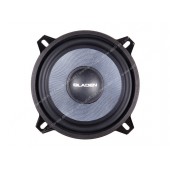 Speakers for Audi A4 B5 No. 2
