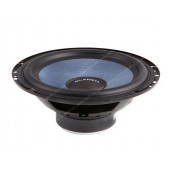 Speakers for VW Polo IV No. 2