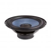 Speakers for Nissan Micra IV No. 2
