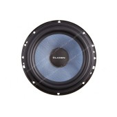 Speakers for Seat Alhambra I No. 2