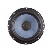 Speakers for VW Sharan I No. 2