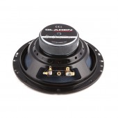 Speakers for VW Sharan I No. 2