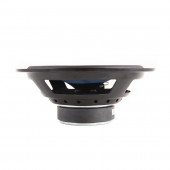 Reproduktory do Škoda Citigo č. 2