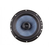 Speakers for Ford Puma set no. 2