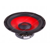 Vysokogovoriteli za Škoda Superb II komplet č.6