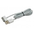 Apple - USB datový kabel