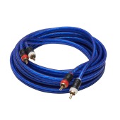 Cabluri de semnal Powerbass ARCA-3