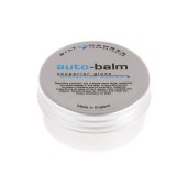 Tuhý vosk zabraňující korozi Bilt Hamber Auto-Balm (50 ml)