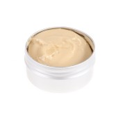 Твърд восък против корозия Bilt Hamber Auto-Balm (50 ml)