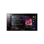 Autorádio Pioneer AVH-190DVD