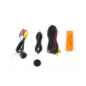 Универсална камера за паркиране (BC FR-20)