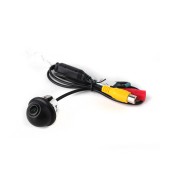 Универсална камера за паркиране (BC FR-20)