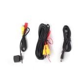 Univerzální přední parkovací kamera (BC FRONT)