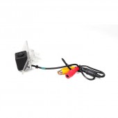 OEM parkovací kamera Hyundai, Kia (BC HYU-04)