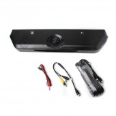 OEM parkovací kamera Iveco Daily (BC IVE-02)