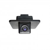 OEM паркинг камера Kia Optima II. (BC KIA-06)