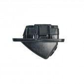 OEM паркинг камера Kia Optima II. (BC KIA-06)