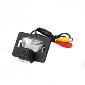 OEM parkovací kamera Mazda 5 (BC MAZ-05)