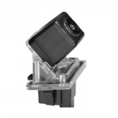 Parkovací kamera pro Mercedes-Benz (BC MCD-02)