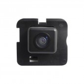 OEM parkovací kamera Mercedes R-class (BC MCD-03)