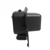 OEM parkovací kamera Mercedes R-class (BC MCD-03)