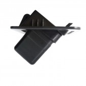 OEM parkovací kamera Mercedes-Benz (BC MCD-04)