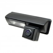 OEM камера за паркиране Mitsubishi Grandis (BC MIT-79)