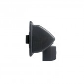 OEM камера за паркиране Mitsubishi Grandis (BC MIT-79)