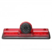 OEM камера за паркиране Nissan NV 2500/3500 (BC NIS-04)