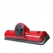 OEM камера за паркиране Nissan NV 2500/3500 (BC NIS-04)