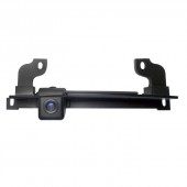 Parkovací kamera pro Nissan Tiida (BC NIS-51)