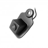 OEM parkovací kamera Subaru Legacy Sedan (BC SUB-04)