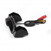 OEM камера за паркиране за Suzuki, Fiat (BC SUZ-01)