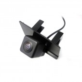 Parkovací kamera pro Suzuki Kizashi (BC SUZ-02)