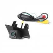 Parkovací kamera pro Suzuki Kizashi (BC SUZ-02)