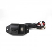 OEM parkovací kamera Toyota (BC TOY-01)