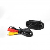 OEM parkovací kamera Toyota (BC TOY-01)