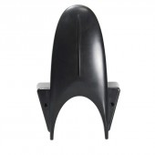 Паркинг камера за фургони (BC UNI-03)