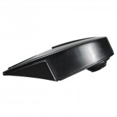 Паркинг камера за фургони (BC UNI-03)