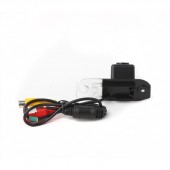 OEM parkovací kamera Volvo (BC VLV-01)