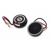 ESB Audio BMW Front 100 speakers