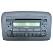 Dension Gateway 300 iPod / USB / AUX vstup pro Fiat / Alfa Romeo / Lancia / Rover / Maserati