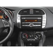 Dension Gateway 300 iPod / USB / AUX vstup pro Fiat / Alfa Romeo / Lancia / Rover / Maserati