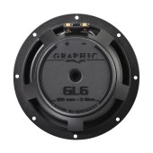 Difuzoare Brax Graphic GL6