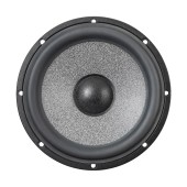 Brax Graphic GL6 speakers