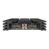 Amplificator Brax GX2400 Negru
