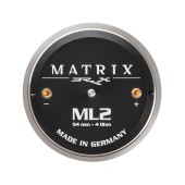Reproduktory Brax Matrix ML2