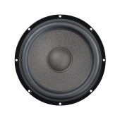 Brax Matrix ML6D speakers