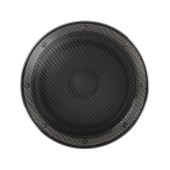 Brax Matrix ML6D speakers